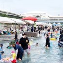 광명시민체육관 이미지