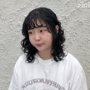 미헤어시티