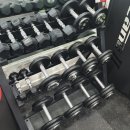 더리얼핏 은행점 이미지