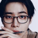 noon안경 이미지