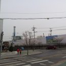 영창건설주식회사 - 12992 | 영창건설주식회사