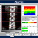종로광장정형외과의원 이미지