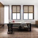 성조숙증에 대한 올바른 이해 이미지