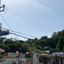경국상회
