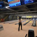 1500 | 순천 풍덕동 스타볼링장🎳 방문 후기