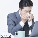 보상행정사사무소 이미지