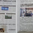 간석정플란트치과의원 이미지