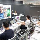 쉽게 따라하는 AI:미래를 위한 인공지능 학습 이미지