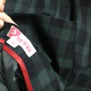 성원중학교 이미지