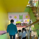 시립초롱어린이집 네이버블로그