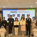 이비안한의원 이미지