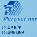 임강건설 네이버블로그