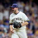 [공지] [MLB] 코빈 번스의 시즌 아웃, 투수들의 계속되는 부상이 리그에 미치는 영향은?