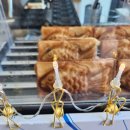 밀로스 관광호텔 이미지