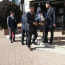 군북농협 네이버블로그