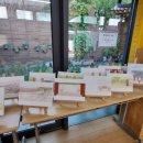 도담도담 한옥도서관 이미지