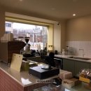 유어보건소 이미지