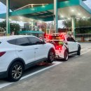 해동카서비스 이미지