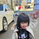 세븐일레븐 부천고강점 이미지