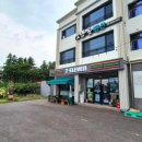 소남못펜션 이미지