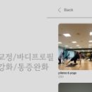 양덕동493 이미지