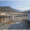 느린오후 이미지