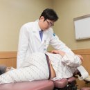 김포365한의원 이미지