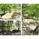 원동자연휴양림(양산) 이미지