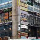 싸다구노래연습장 이미지