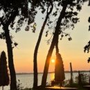 무안 쉴로 펜션 이미지