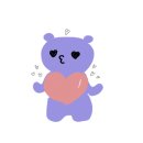 남산정육점 이미지