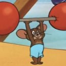 투뿔가마솥곰탕 이미지