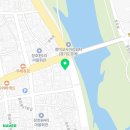 선두연합내과의원 이미지