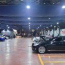 삼주주유소 이미지