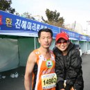 꾸니꾸니 이미지