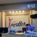 상무체육관 | 복싱 배우고 싶다면 ! 광주복싱 추천 ,쌍촌동복싱,상무지구복싱,다이어트