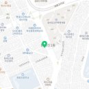 도너츠윤부산 이미지