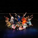 장안초등학교(마을) 이미지