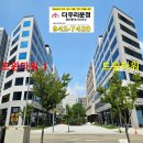 킹스애비뉴 이미지