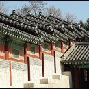 경희궁 - 종로구 | 경희궁
