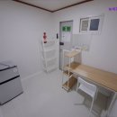 비젼고시텔 - 송파구 가락로 106 | 비젼고시텔