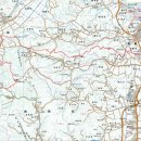 거마천로 이미지