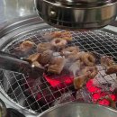 중앙도서관 4층 화장실 이미지