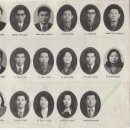 약목초교 이미지