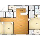 시립이편한세상평택용이1단지어린이집 이미지