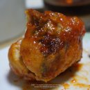 멕시카나 휘경점 이미지