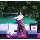 여서동 문화의 거리 이미지