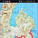 정거장마트 이미지