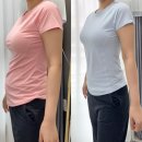 모정 | 펜트라민 마름모정 식욕억제 식이조절 다이어트보조제 후기