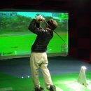 씨티프라자 이미지